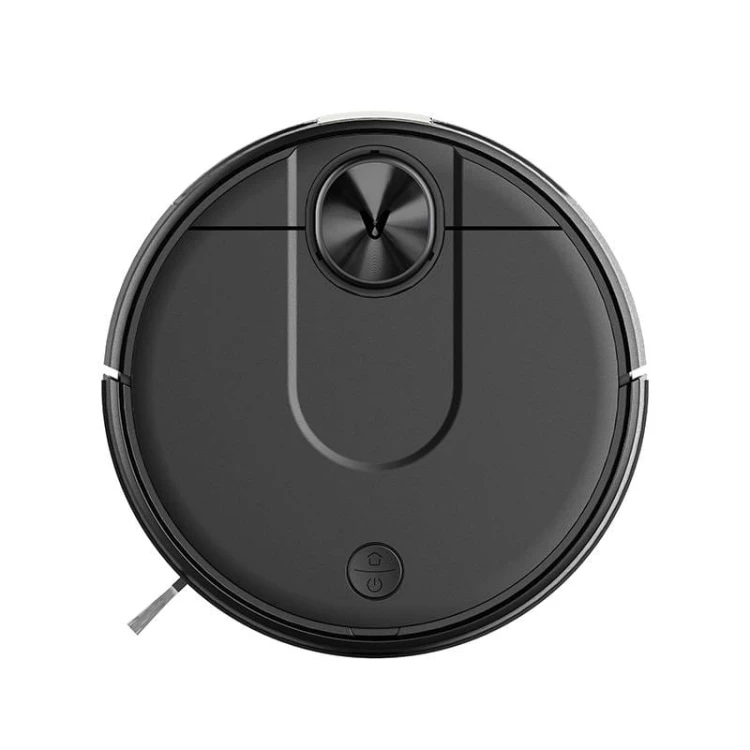 robot sprzątający Viomi V2 Max