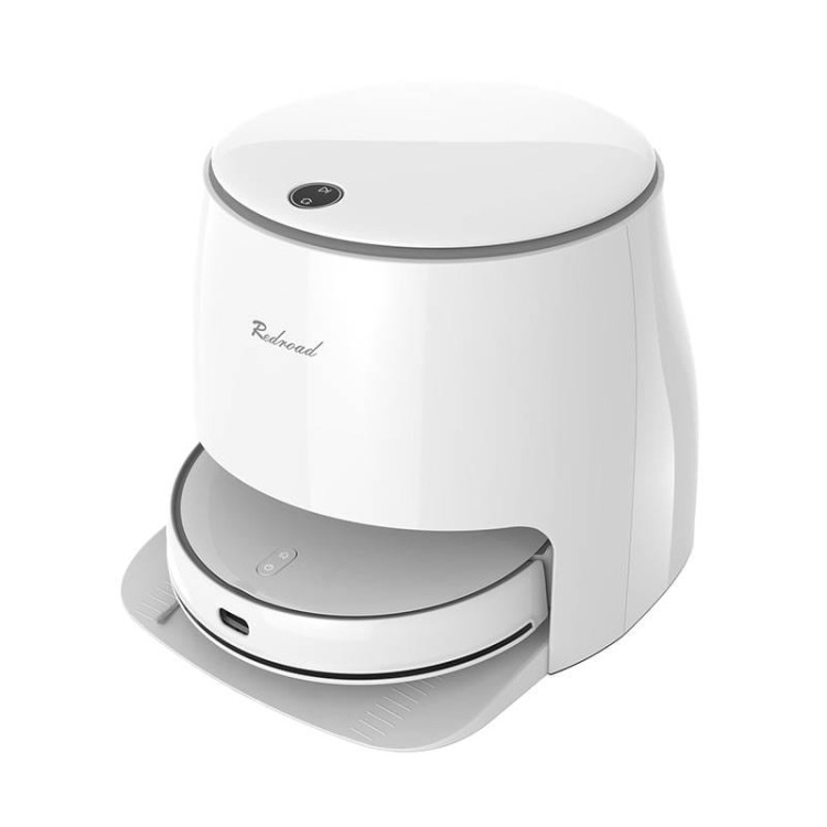 robot sprzątający Redroad G10