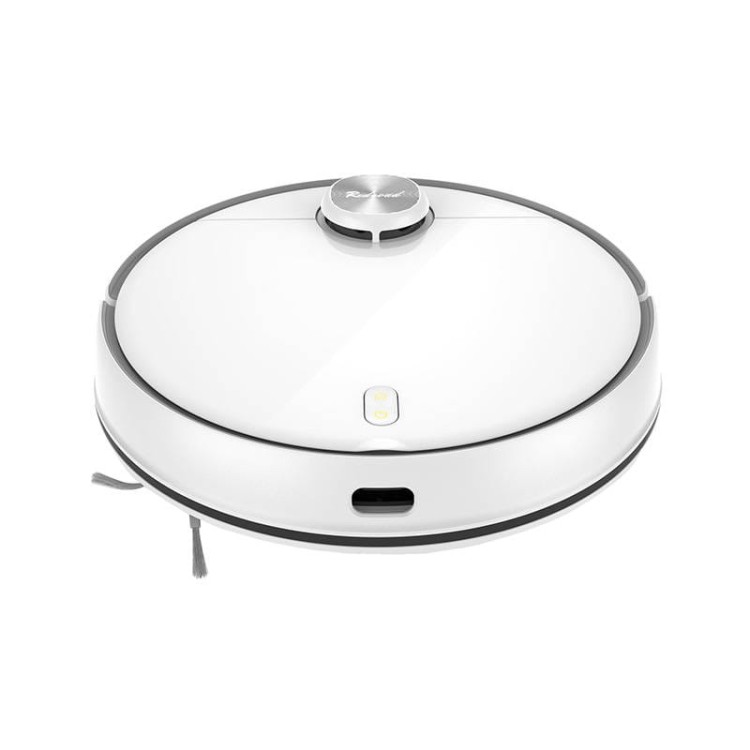 robot sprzątający Redroad G10