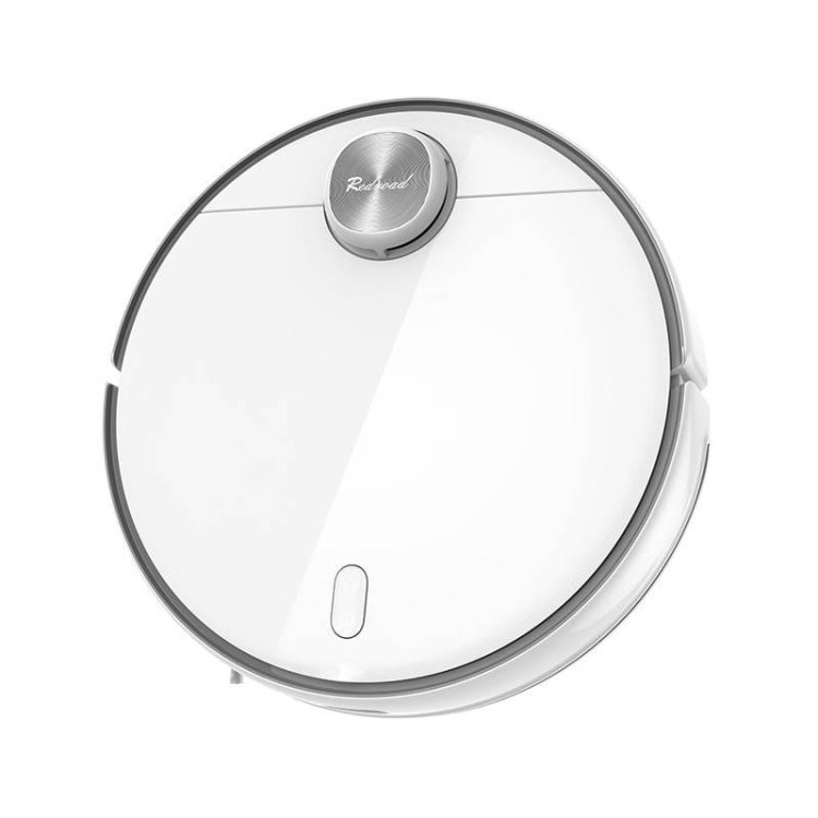 robot sprzątający Redroad G10