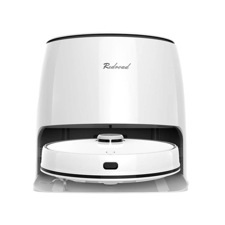 robot sprzątający Redroad G10