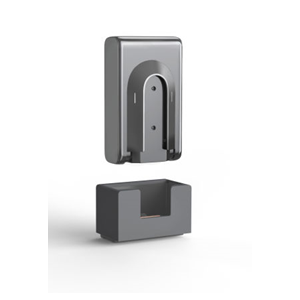 Akumulator dedykowany do odkurzacza Dreame T30