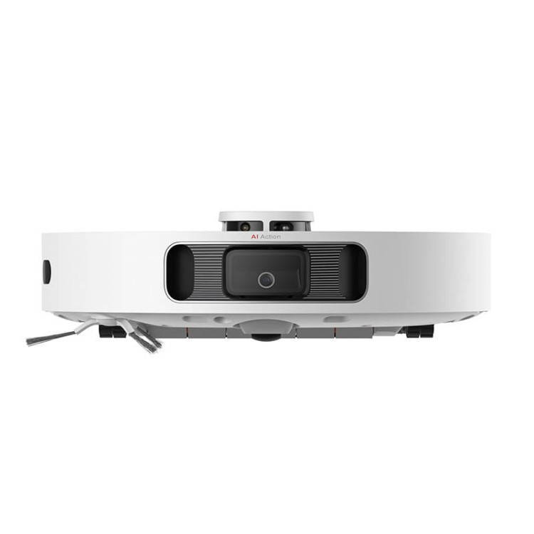 robot sprzątający Dreame L10s Ultra