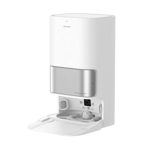 robot sprzątający Dreame L10s Ultra