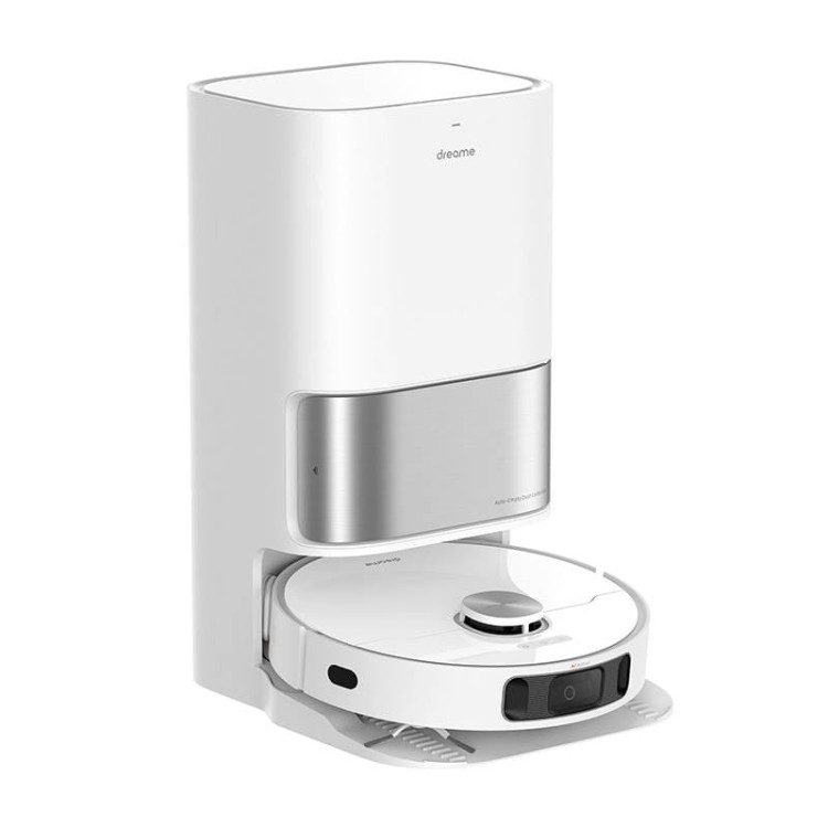 robot sprzątający Dreame L10s Ultra