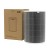 Filtr Xiaomi Mi Air Purifier HEPA H13