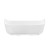 schody do kuwet CatLink Scooper