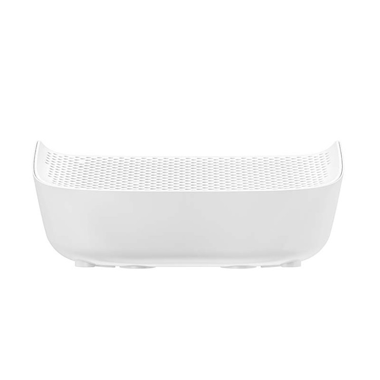 schody do kuwet CatLink Scooper