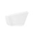 schody do kuwet CatLink Scooper