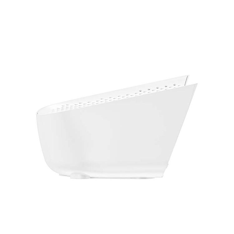 schody do kuwet CatLink Scooper