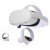 gogle vr Oculus Quest 2 128 GB US + adapter
