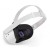 gogle vr Oculus Quest 2 128 GB US + adapter