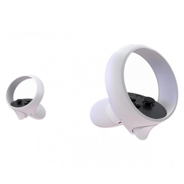 gogle vr Oculus Quest 2 128 GB US + adapter