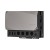 zestaw EcoFlow Power Kits HUB + przewody