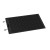 panel fotowoltaiczny EcoFlow 100W