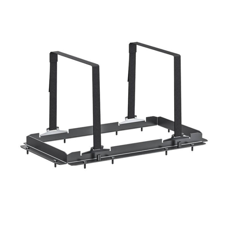 konstrukcja montażowa do baterii EcoFlow Power Kits5kWh