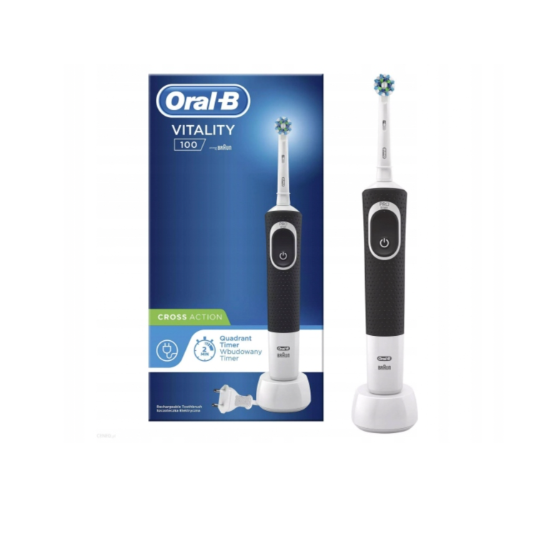 Zrzut ekranu 2022-10-7 o 13.26.33.png