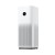 oczyszczacz powietrza Xiaomi Smart Air Purifier 4 Pro