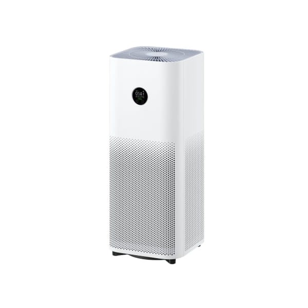 oczyszczacz powietrza Xiaomi Smart Air Purifier 4 Pro