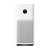 oczyszczacz powietrza Xiaomi Smart Air Purifier 4