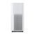 oczyszczacz powietrza Xiaomi Smart Air Purifier 4