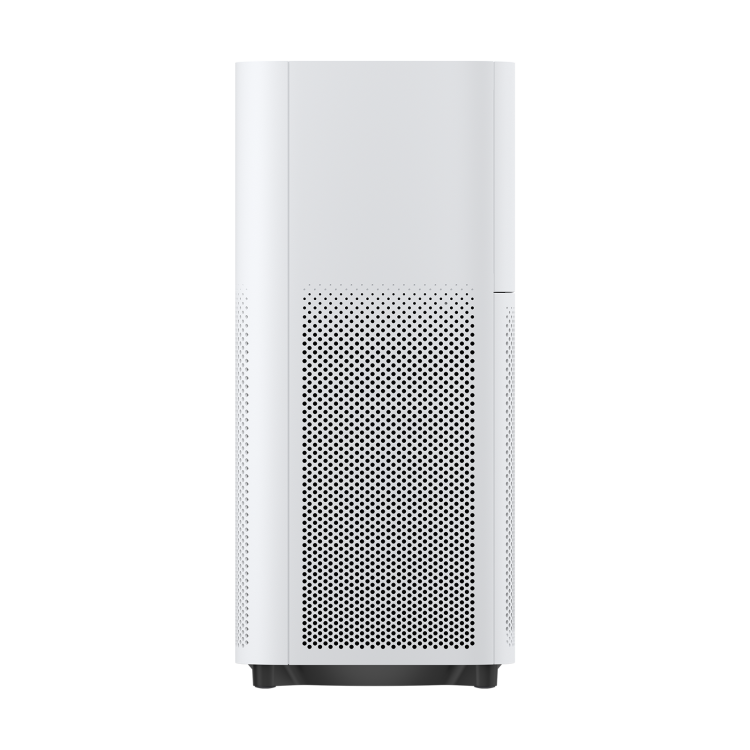 oczyszczacz powietrza Xiaomi Smart Air Purifier 4