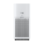 oczyszczacz powietrza Xiaomi Smart Air Purifier 4