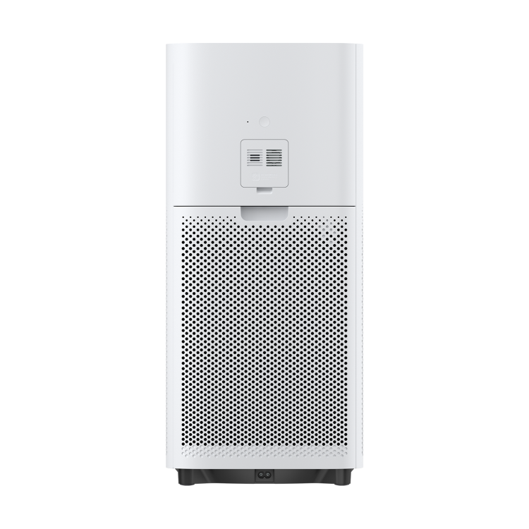 oczyszczacz powietrza Xiaomi Smart Air Purifier 4