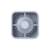 oczyszczacz powietrza Xiaomi Smart Air Purifier 4
