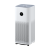 oczyszczacz powietrza Xiaomi Smart Air Purifier 4