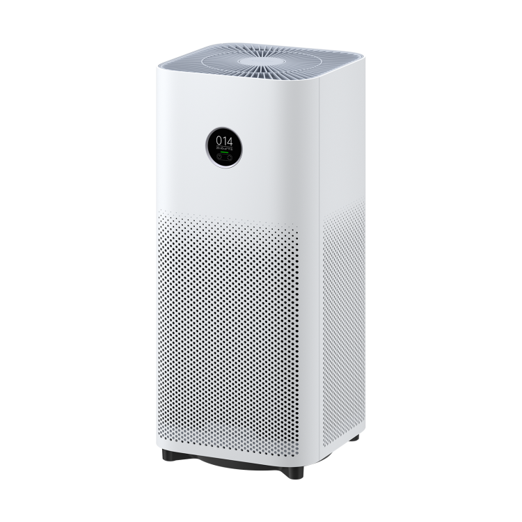 oczyszczacz powietrza Xiaomi Smart Air Purifier 4