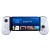 kontroler Backbone One PS Edition dla iPhone