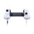kontroler Backbone One PS Edition dla iPhone