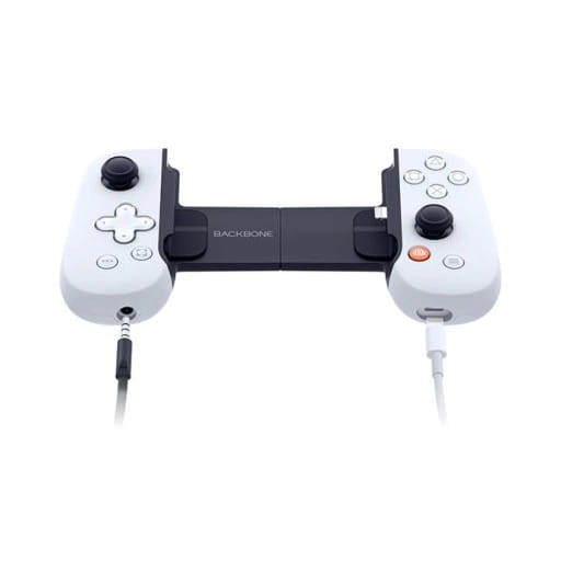 kontroler Backbone One PS Edition dla iPhone