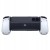 kontroler Backbone One PS Edition dla iPhone