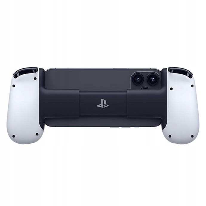 kontroler Backbone One PS Edition dla iPhone
