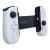 kontroler Backbone One PS Edition dla iPhone