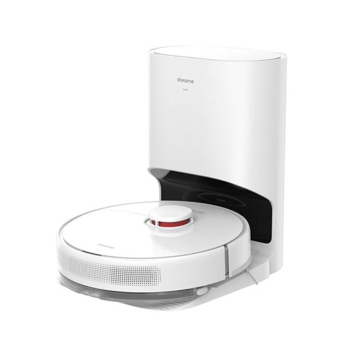 robot sprzątający Dreame D10 Plus