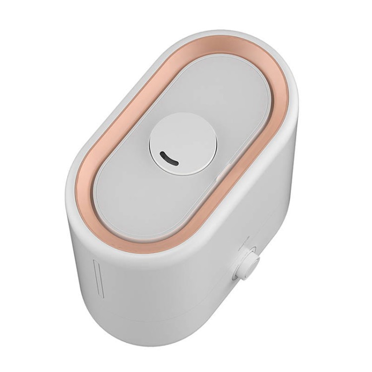 ultradźwiękowy nawilżacz powietrza Deerma ST635W