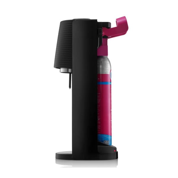 SodaStream Cylinder z gazem CO2 Quick Connect