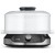 parowar Tefal VC2048 Ultracompact