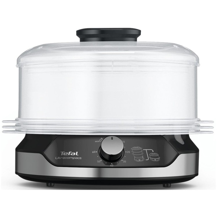 parowar Tefal VC2048 Ultracompact