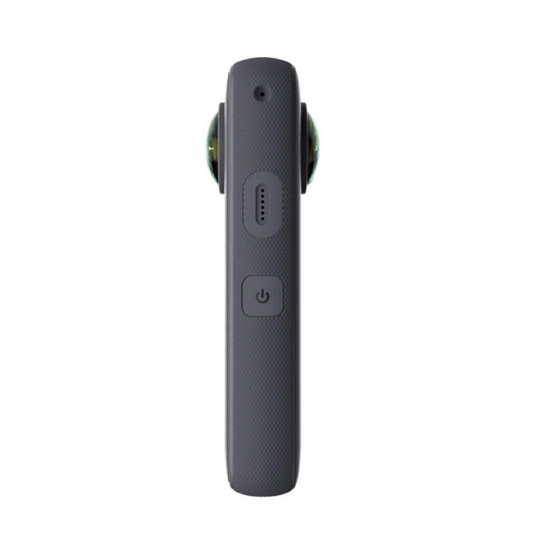 kamera Insta360 ONE X2