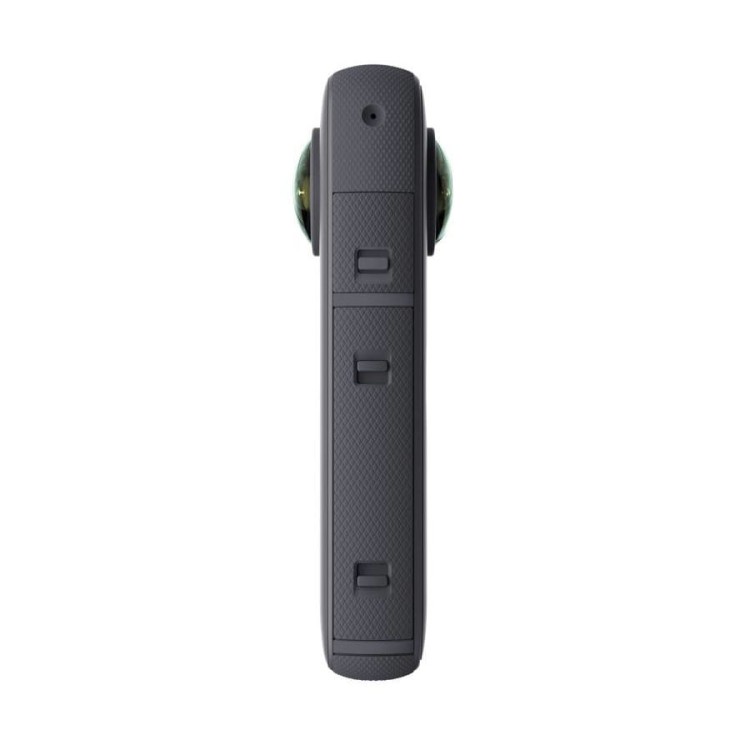 kamera Insta360 ONE X2