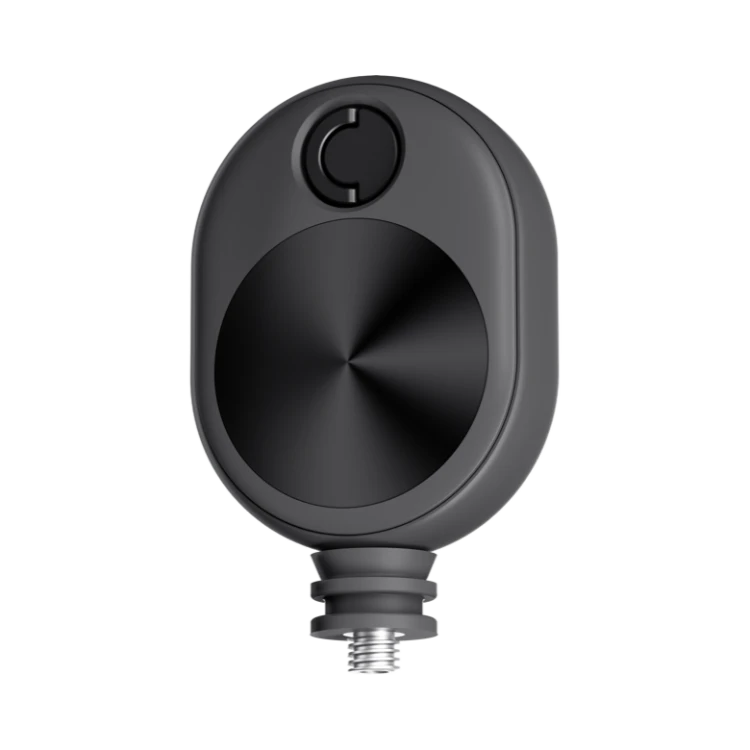 uchwyt z linką Insta360 Bullet Time Cord