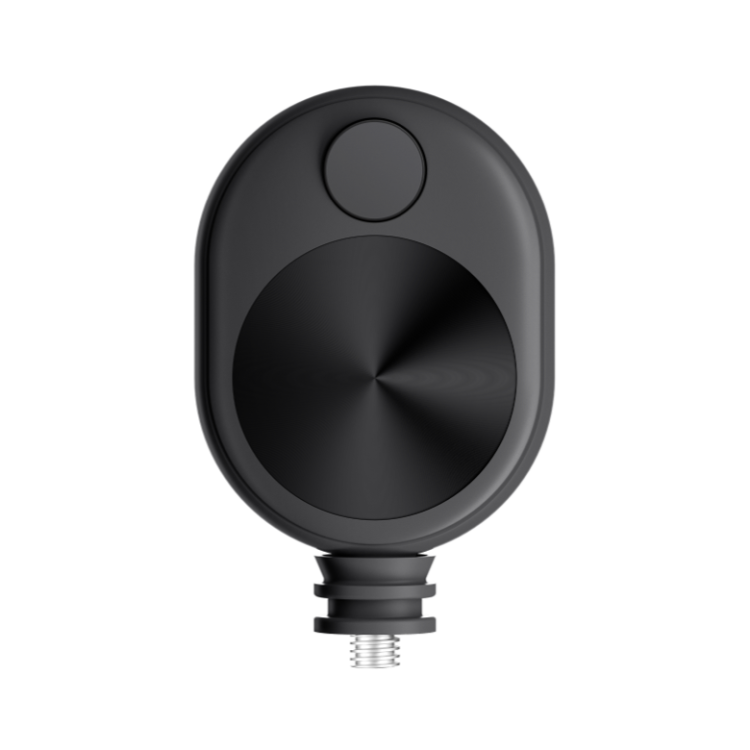 uchwyt z linką Insta360 Bullet Time Cord