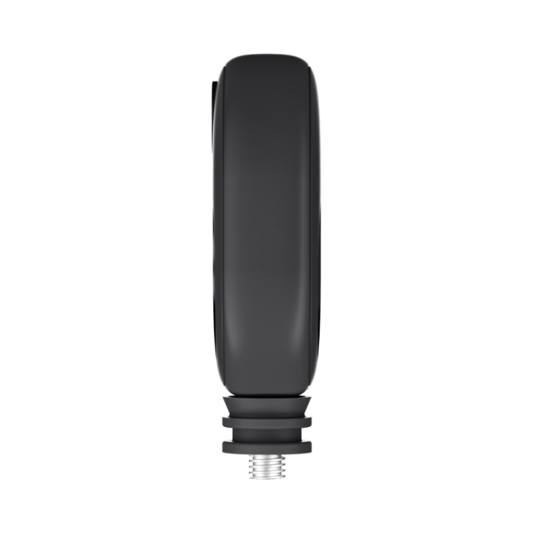 uchwyt z linką Insta360 Bullet Time Cord