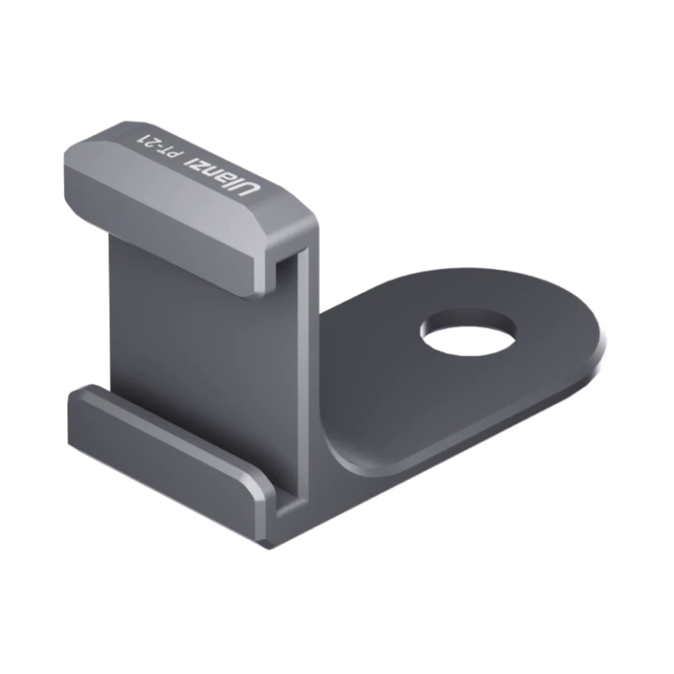 mocowanie typu zimna stopka Insta360 X2