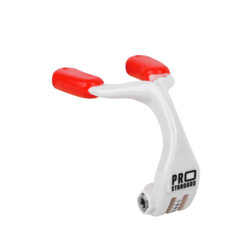 mocowanie doustne POV Insta360 (ONE R/ONE X2 /GO 2)