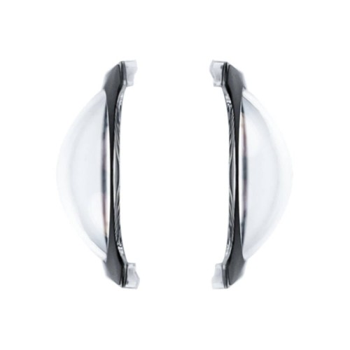 osłony obiektywu 360 Dual-Lens Insta360 ONE R / RS